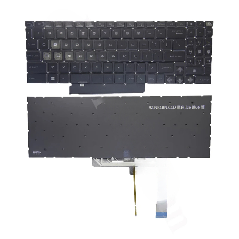 Laptop Accessories Msi - Laptops Case For MSI Cyborg15 air