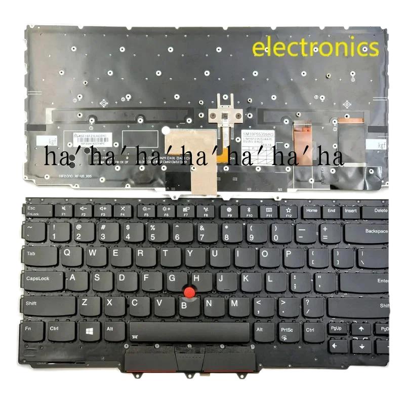 Yoga Laptop Accessories - New For Lenovo ThinkPad X1 Yoga