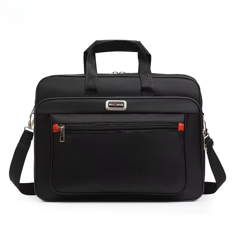 Laptop Accessories Must Have - 15.6 Laptop Bag Case Gaming Computer
