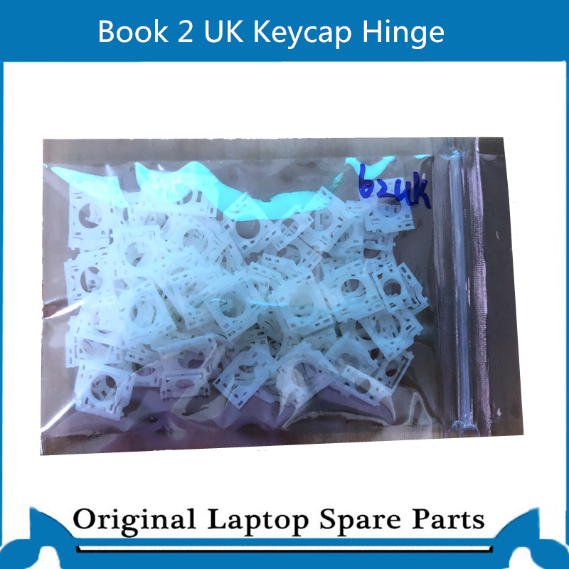 Laptop Accessories Uk - Thay Thế Cho Microsoft Surface Book