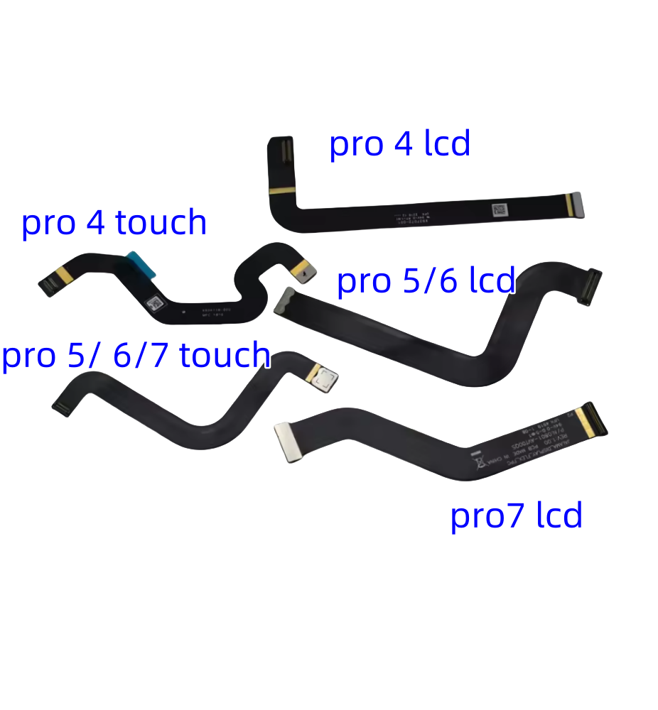 For Microsoft Surface Pro 3 4  - đánh giá và giá Laptop Accessories Msi