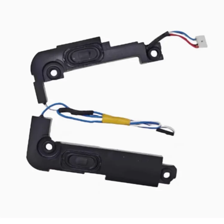 Laptop Speakers for ThinkPad P - đánh giá và giá Yoga Laptop Accessories