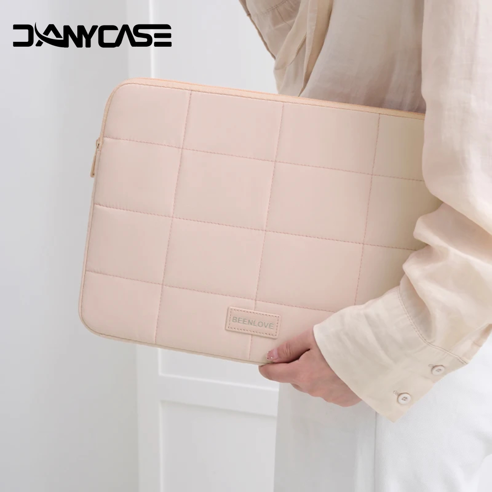 Laptop Sleeve Bag 14-15.6 Inch - đánh giá và giá Laptop Accessories Must Have
