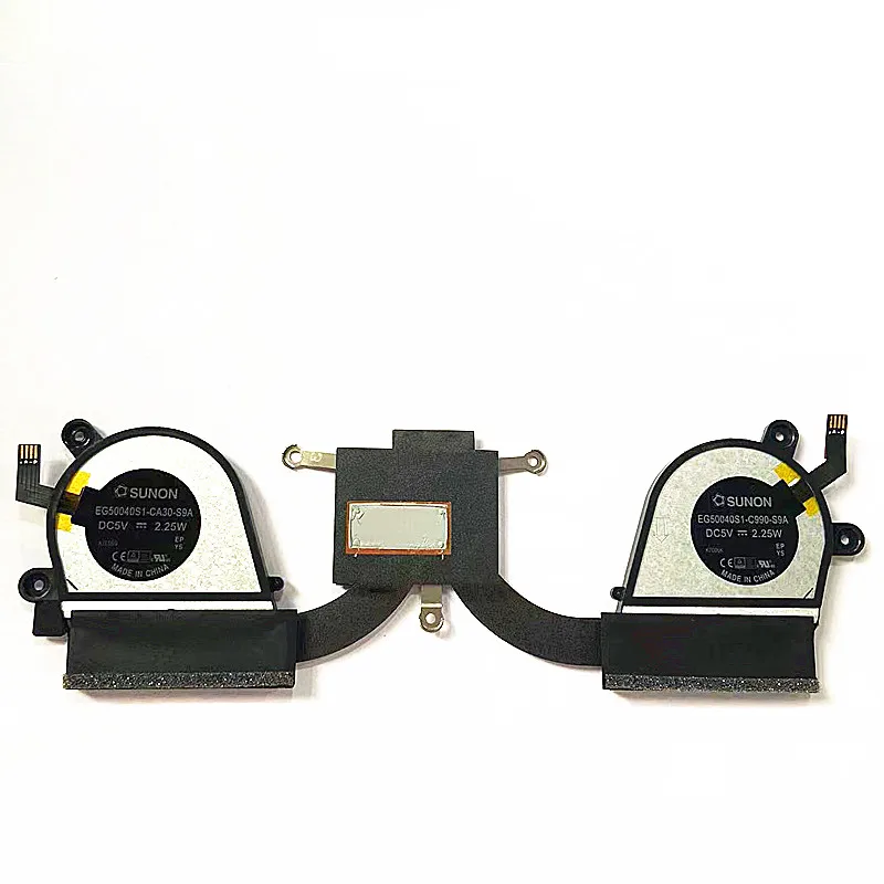 for YOGA 720-13IKB AT1YJ002SS0 - đánh giá và giá Yoga Laptop Accessories