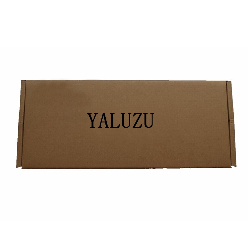US/RU/LA Laptop Keyboard For L - đánh giá và giá Yoga Laptop Accessories