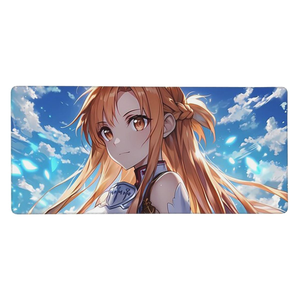 Sword Art Online Yuuki Asuna A - đánh giá và giá Laptop Accessories Online