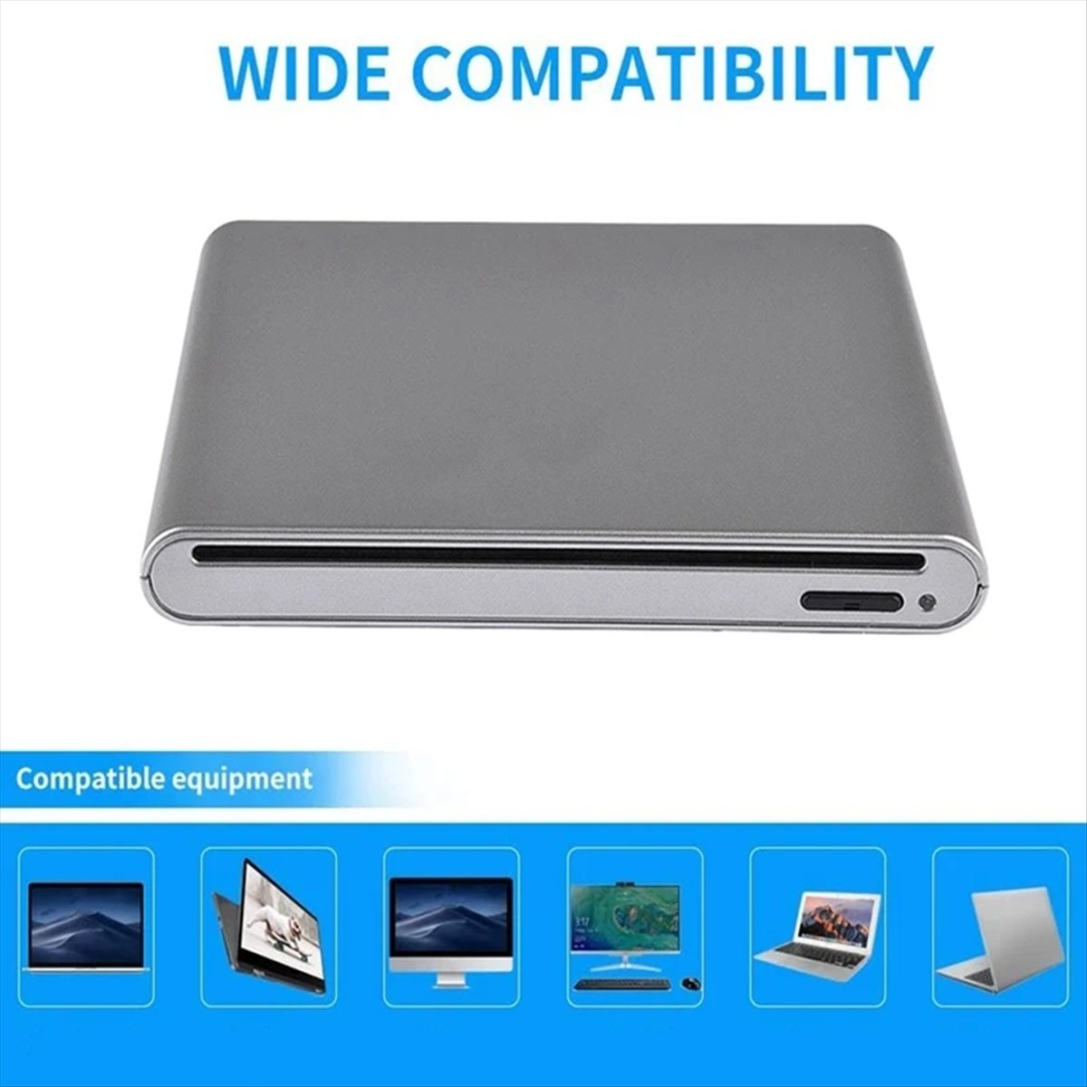 DT77 High-Speed Data Transfer  - đánh giá và giá Laptop Accessories Bd
