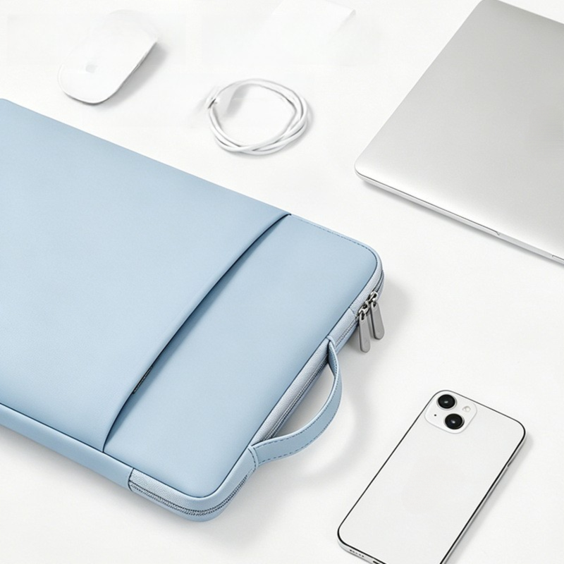Shockproof Waterproof Laptop S - đánh giá và giá Laptop Accessories Bag