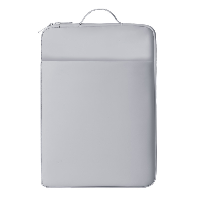 Shockproof Waterproof Laptop S - đánh giá và giá Laptop Accessories Bag