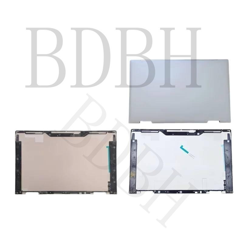 For HP ENVY X360 13-BD TPN-C15 - đánh giá và giá Laptop Accessories Bd