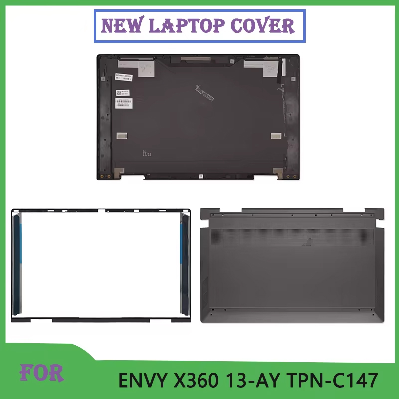 New Suitable For ENVY X360 13- - đánh giá và giá Laptop Accessories Bd