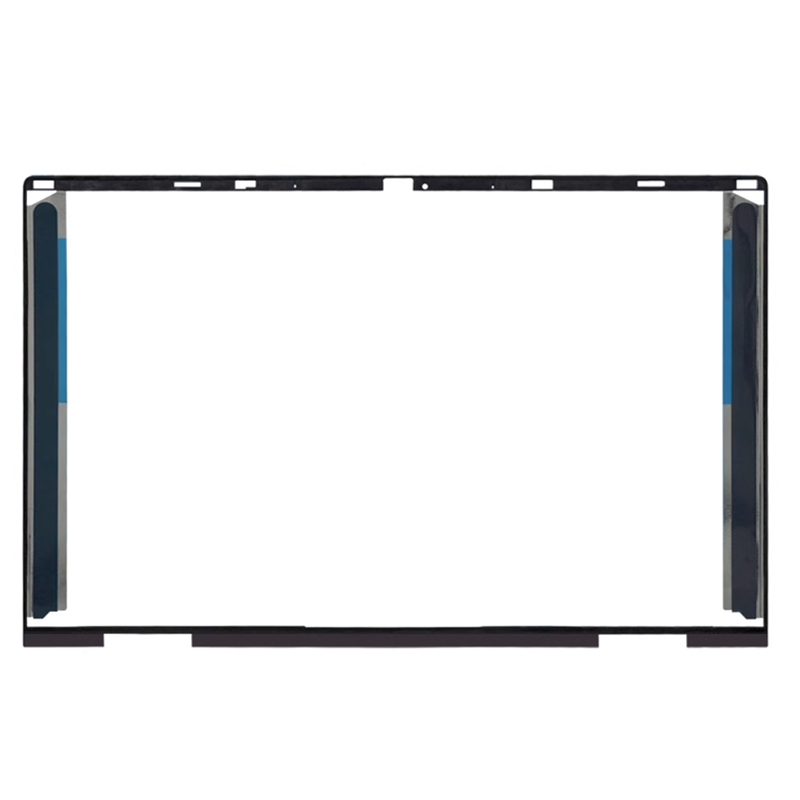 New Suitable For ENVY X360 13- - đánh giá và giá Laptop Accessories Bd