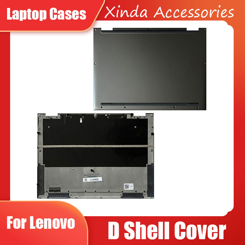Laptop Replace For Lenovo Yoga - đánh giá và giá Yoga Laptop Accessories