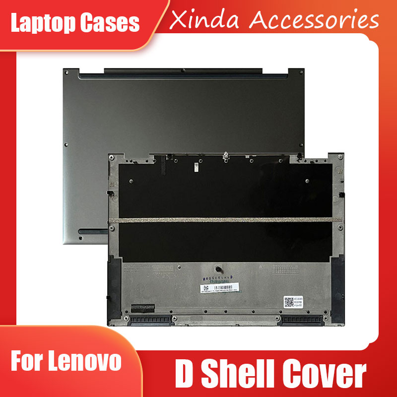 Laptop Replace For Lenovo Yoga - đánh giá và giá Yoga Laptop Accessories