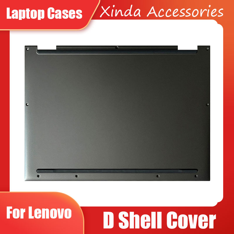 Laptop Replace For Lenovo Yoga - đánh giá và giá Yoga Laptop Accessories