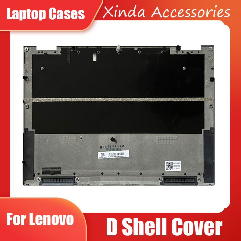 Laptop Replace For Lenovo Yoga - đánh giá và giá Yoga Laptop Accessories
