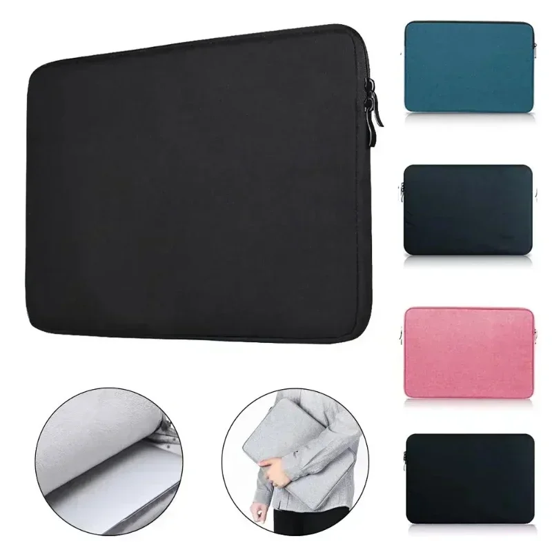 High Quality Laptop Bag Soft C - đánh giá và giá Laptop Accessories All