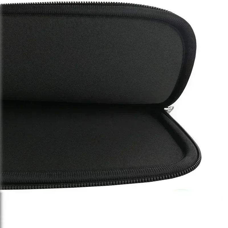 High Quality Laptop Bag Soft C - đánh giá và giá Laptop Accessories All