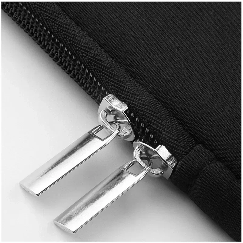 High Quality Laptop Bag Soft C - đánh giá và giá Laptop Accessories All