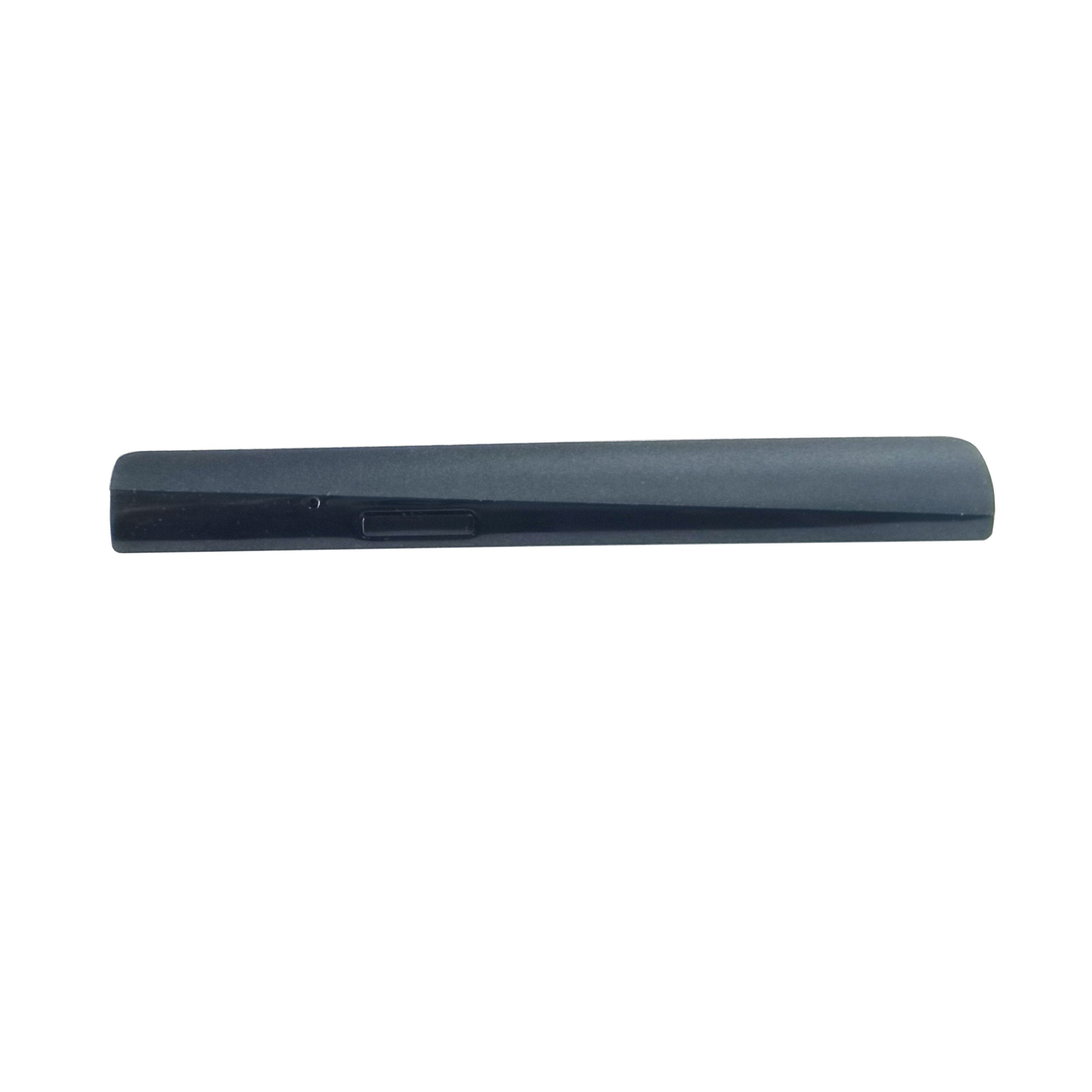 Laptop Mới Dưới DVD Bao Da Cho - đánh giá và giá Laptop Accessories Bd