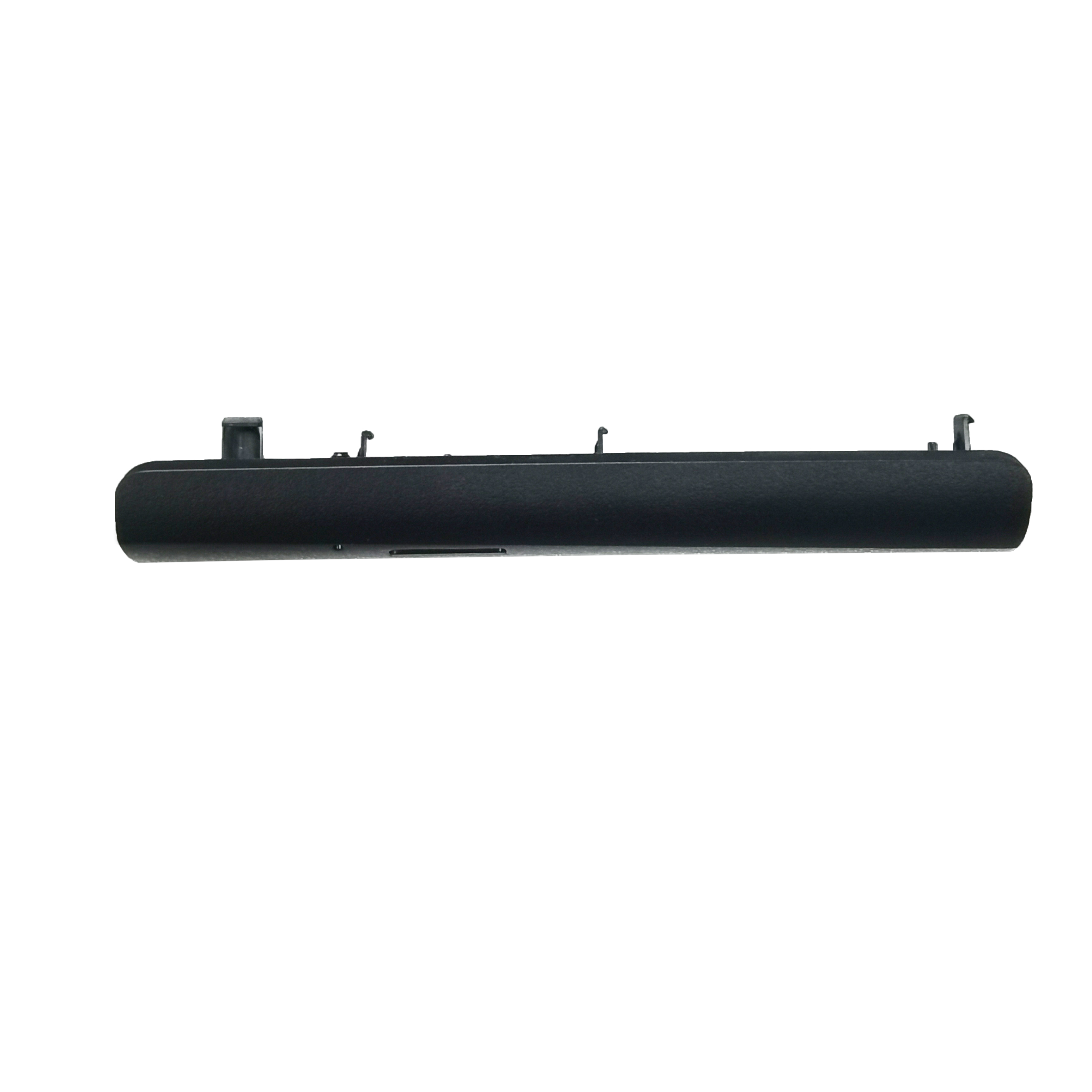 Laptop Mới Dưới DVD Bao Da Cho - đánh giá và giá Laptop Accessories Bd