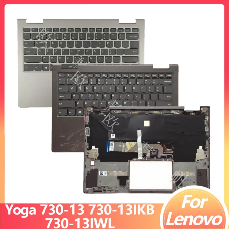 M New Repair Accessories for L - đánh giá và giá Yoga Laptop Accessories