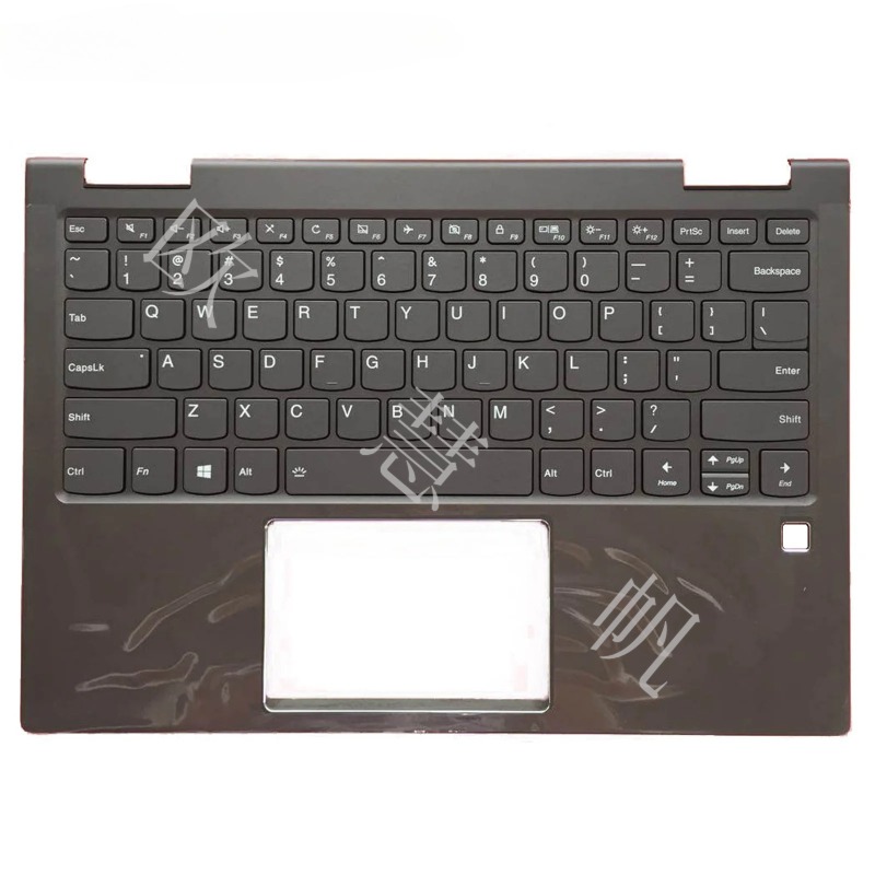 M New Repair Accessories for L - đánh giá và giá Yoga Laptop Accessories