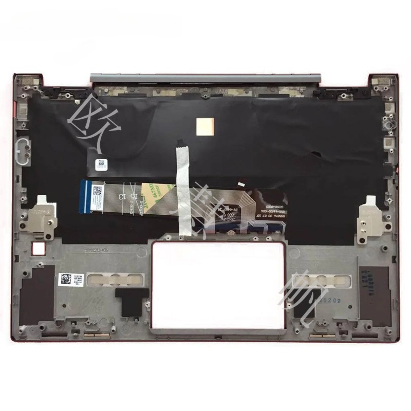 M New Repair Accessories for L - đánh giá và giá Yoga Laptop Accessories