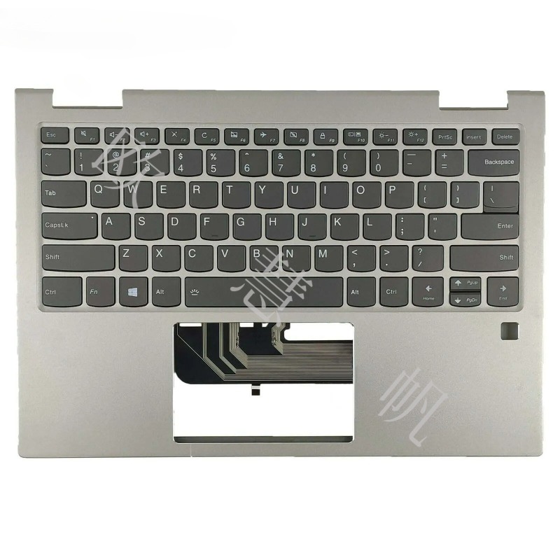 M New Repair Accessories for L - đánh giá và giá Yoga Laptop Accessories