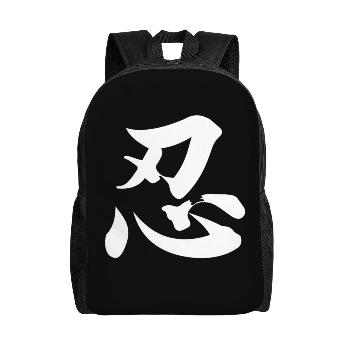 3D Printing Cartoons U-Uzumaki - đánh giá và giá Laptop Accessories 3D Print