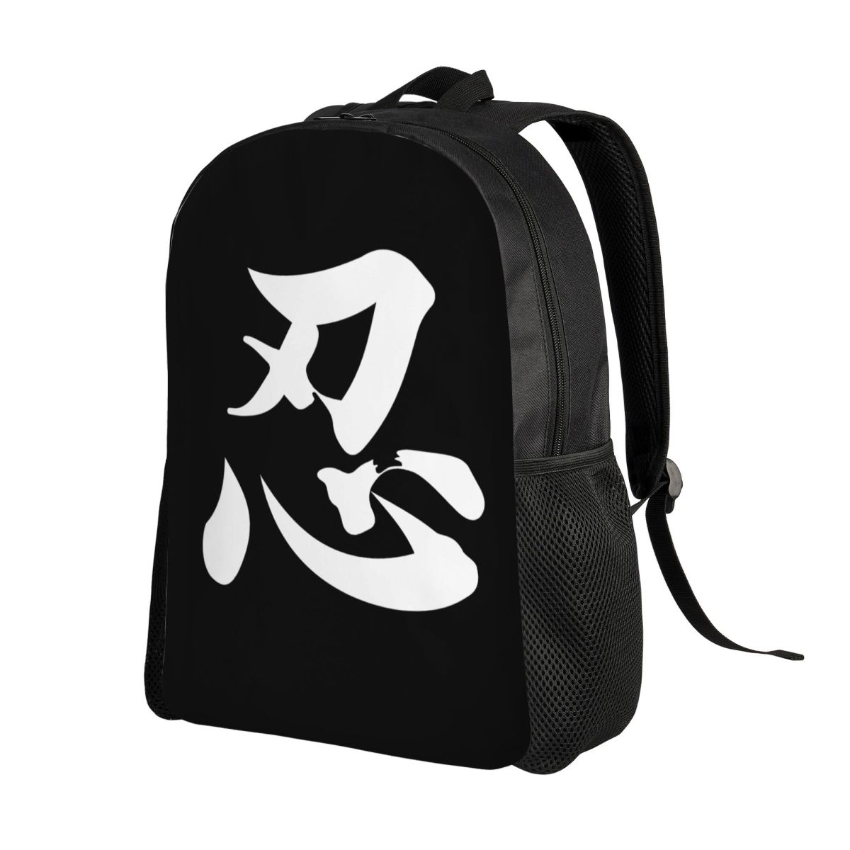 3D Printing Cartoons U-Uzumaki - đánh giá và giá Laptop Accessories 3D Print