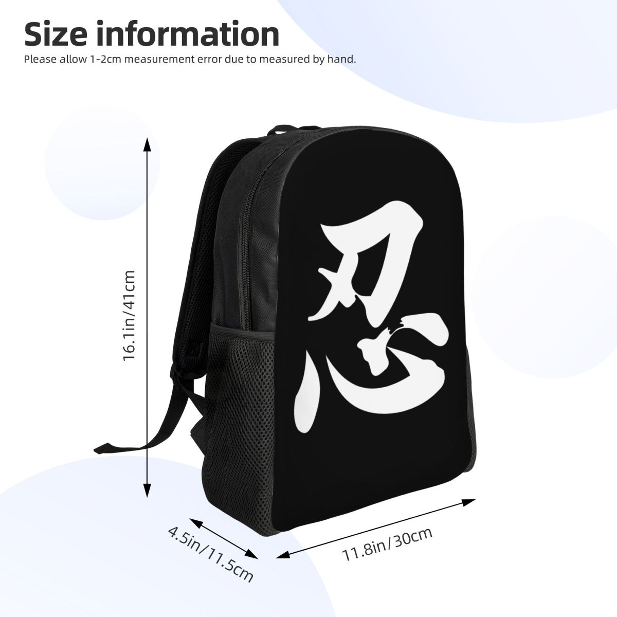 3D Printing Cartoons U-Uzumaki - đánh giá và giá Laptop Accessories 3D Print