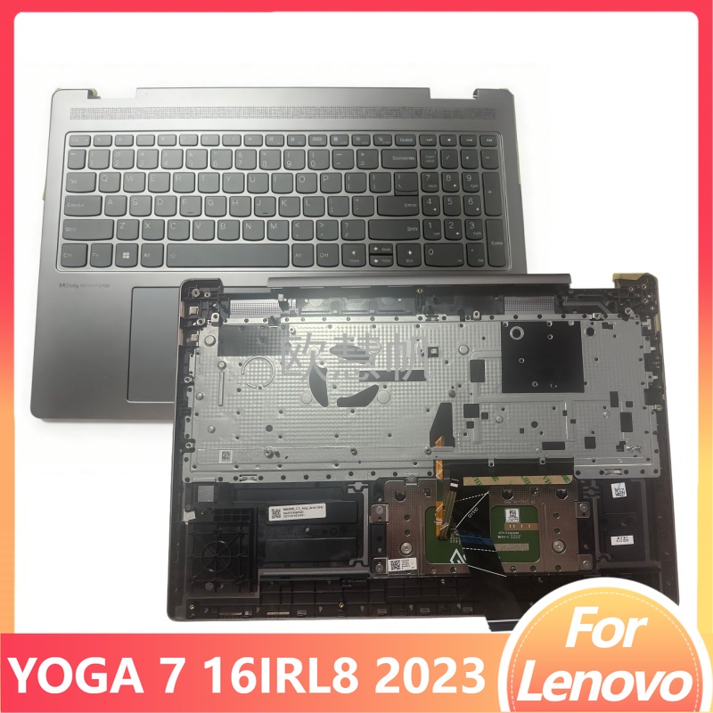 T New Repair Accessories for L - đánh giá và giá Yoga Laptop Accessories