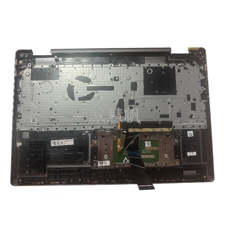 T New Repair Accessories for L - đánh giá và giá Yoga Laptop Accessories