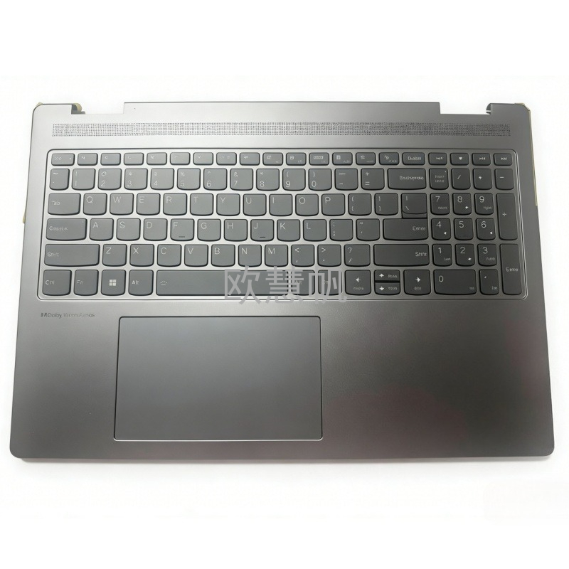 T New Repair Accessories for L - đánh giá và giá Yoga Laptop Accessories