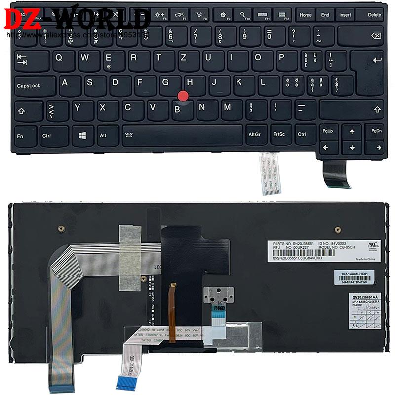 CH SWS GR DK FR DE SI BR BE JP - đánh giá và giá Yoga Laptop Accessories