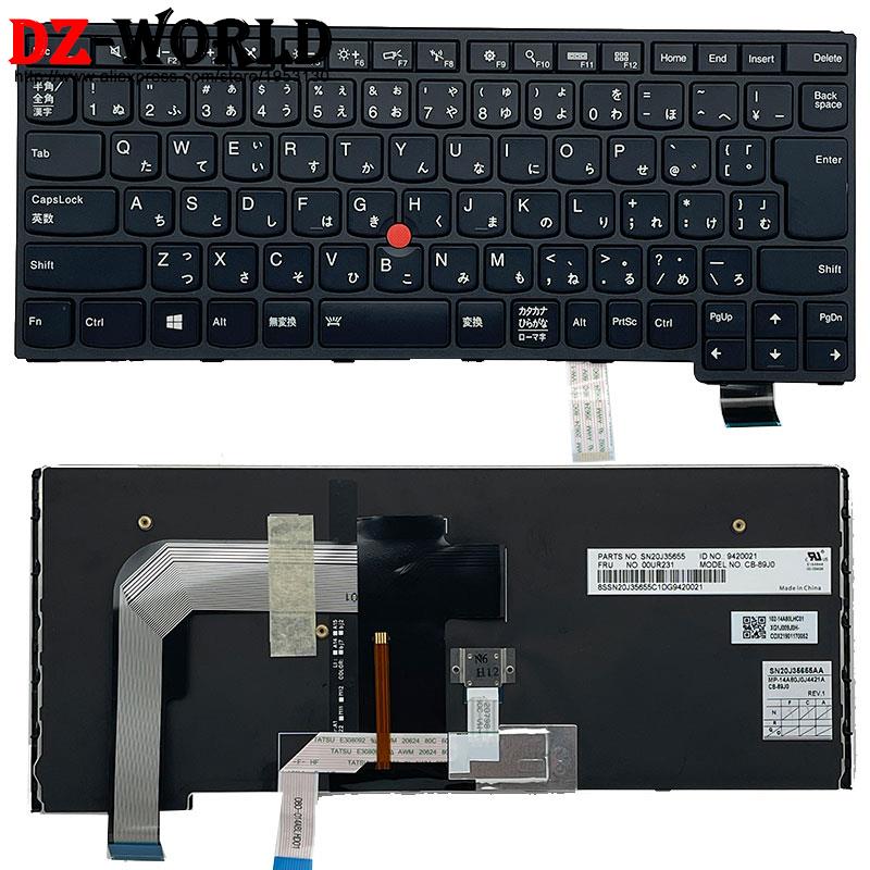 CH SWS GR DK FR DE SI BR BE JP - đánh giá và giá Yoga Laptop Accessories