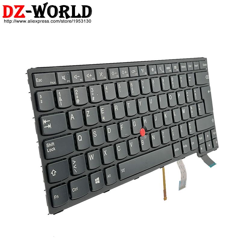 CH SWS GR DK FR DE SI BR BE JP - đánh giá và giá Yoga Laptop Accessories