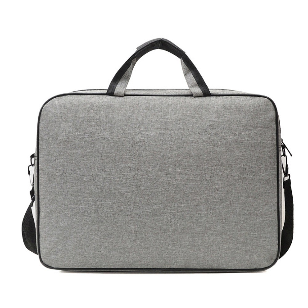 15.6/17 Inch Business Laptop B - đánh giá và giá Laptop Accessories Must Have