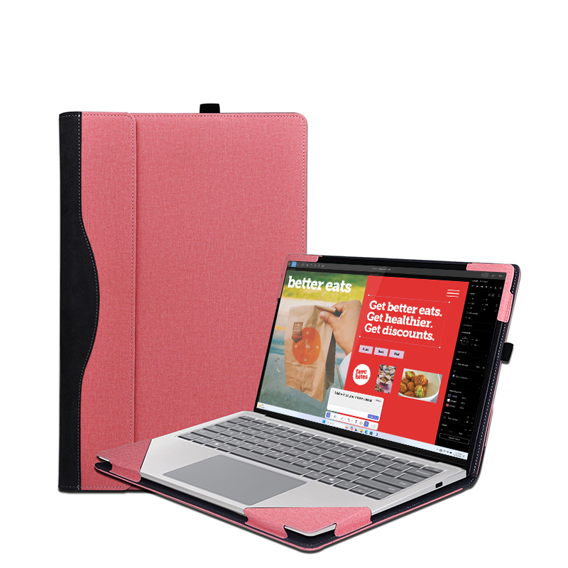 Case Cover For Lenovo Yoga 7 7 - đánh giá và giá Yoga Laptop Accessories