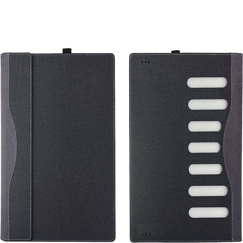 Case Cover For Lenovo Yoga 7 7 - đánh giá và giá Yoga Laptop Accessories
