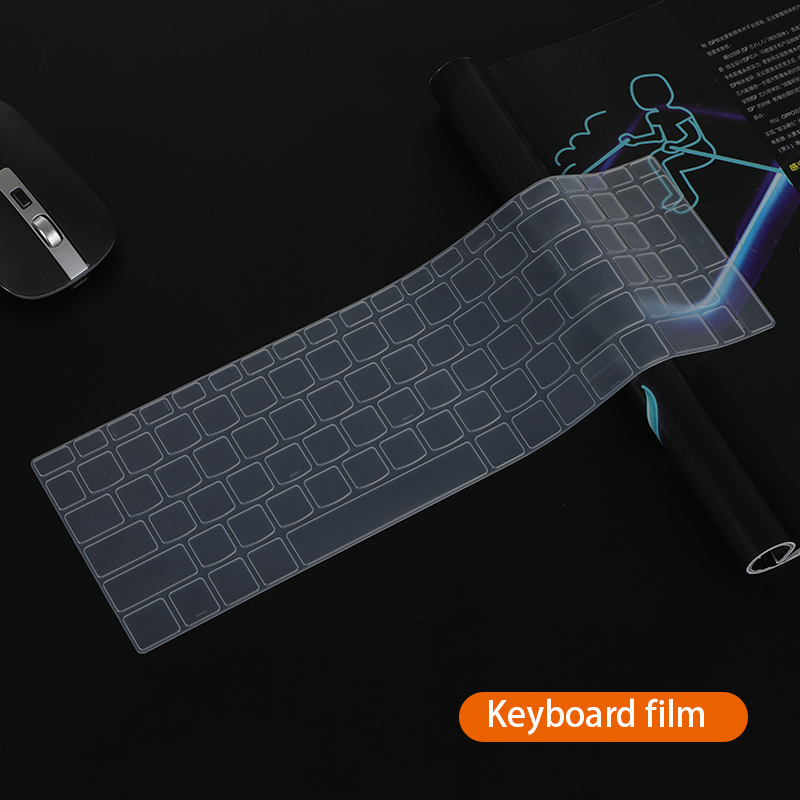 For 2025 Lenovo Yoga 7i 2-in-1 - đánh giá và giá Yoga Laptop Accessories