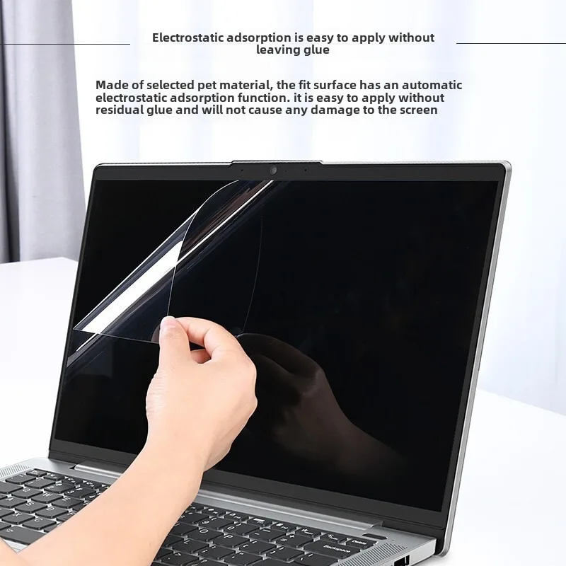 For 2025 Lenovo Yoga 7i 2-in-1 - đánh giá và giá Yoga Laptop Accessories