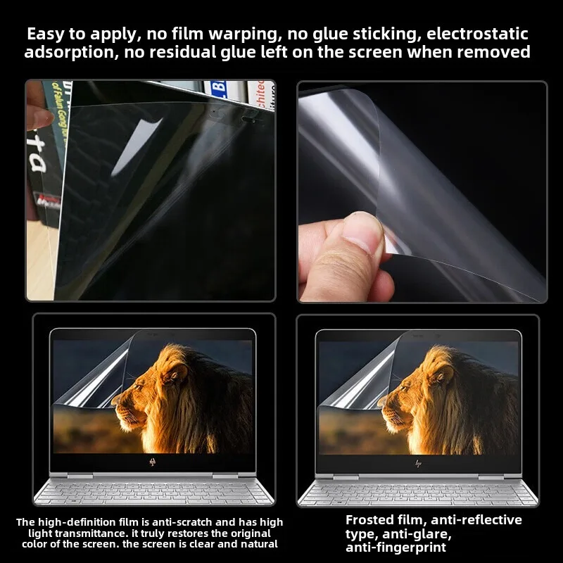 For 2025 Lenovo Yoga 7i 2-in-1 - đánh giá và giá Yoga Laptop Accessories