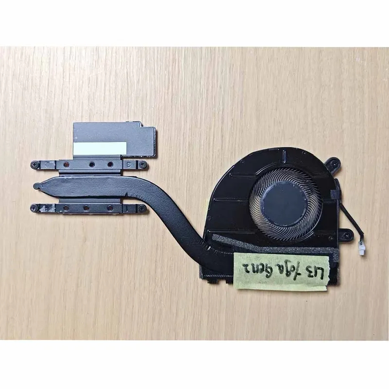 Original Used Cooling Fan for  - đánh giá và giá Yoga Laptop Accessories