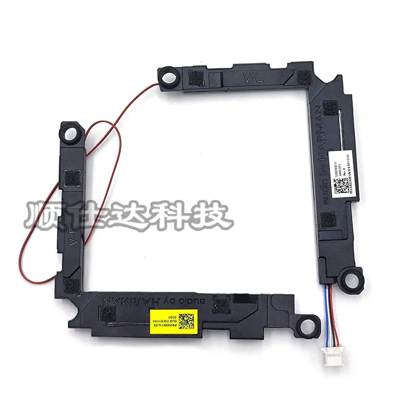 for Lenovo Yoga Slim 7 Laptop  - đánh giá và giá Yoga Laptop Accessories