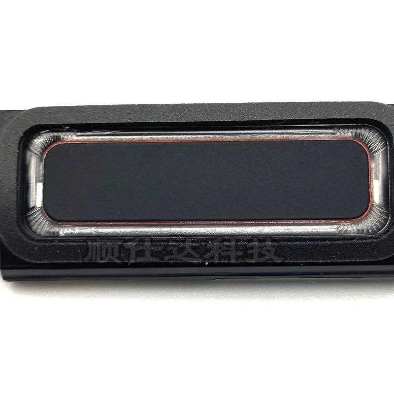 for Lenovo Yoga Slim 7 Laptop  - đánh giá và giá Yoga Laptop Accessories