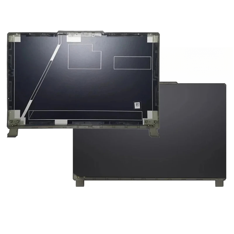 Laptops Case For MSI Cyborg15  - đánh giá và giá Laptop Accessories Msi