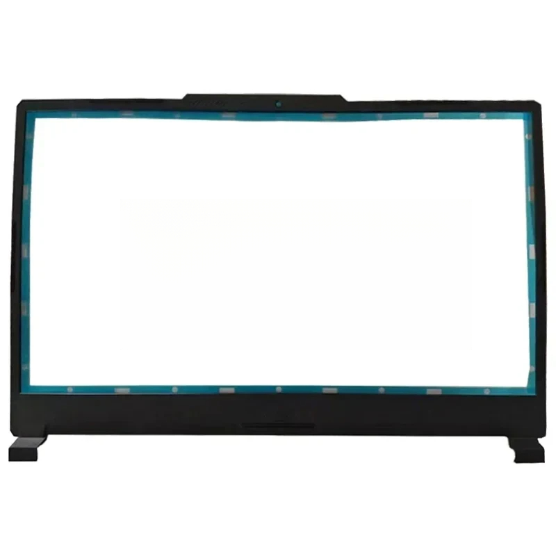 Laptops Case For MSI Cyborg15  - đánh giá và giá Laptop Accessories Msi