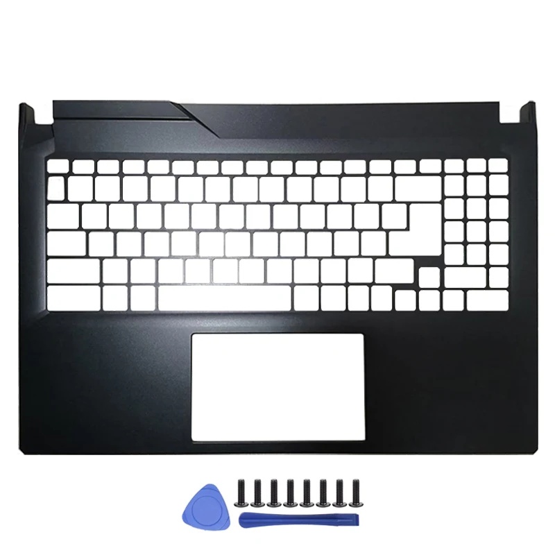 Laptops Case For MSI Cyborg15  - đánh giá và giá Laptop Accessories Msi